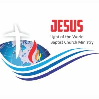 WhatsApp Image 2023-01-18 at 22.31.05